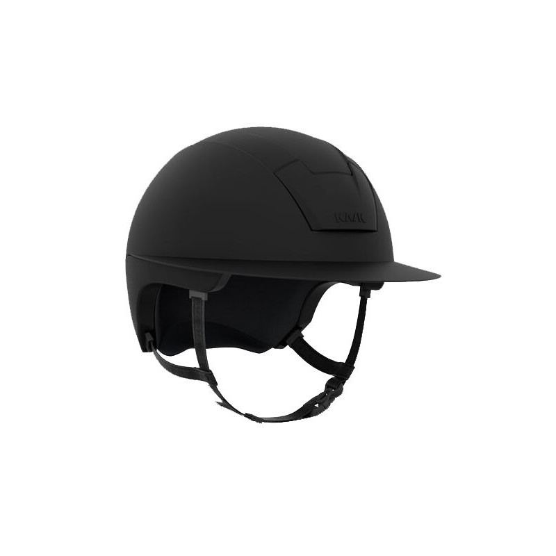 Casque Kooki Lady Mat Kask