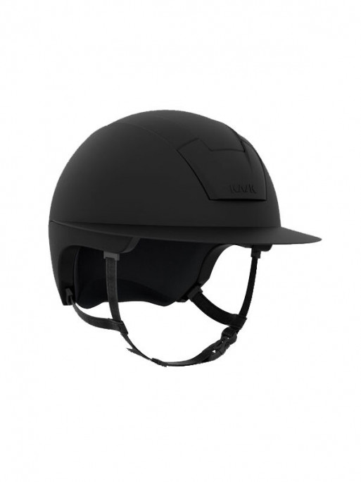 Casque Kooki Lady Mat Kask