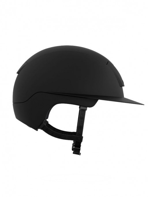 Casque Kooki Lady Mat Kask