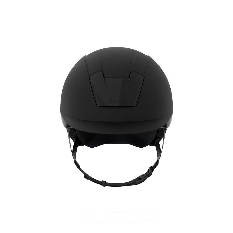 Casque Kooki Mat Kask