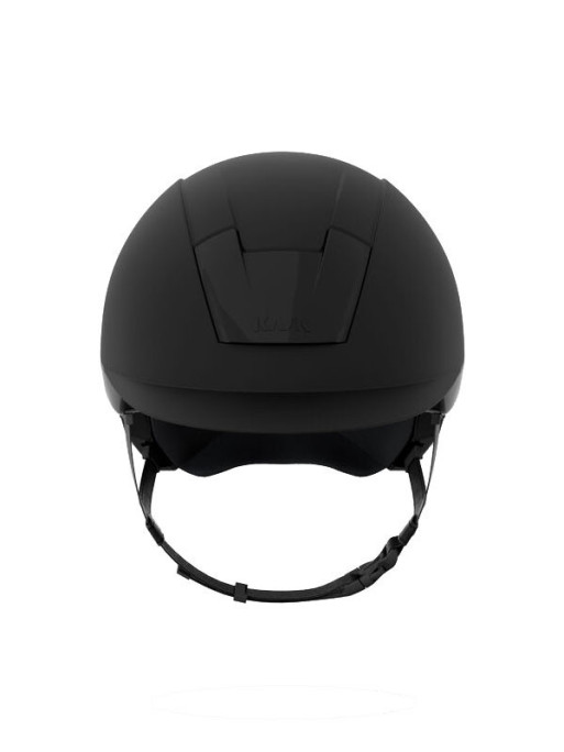 Casque Kooki Mat Kask