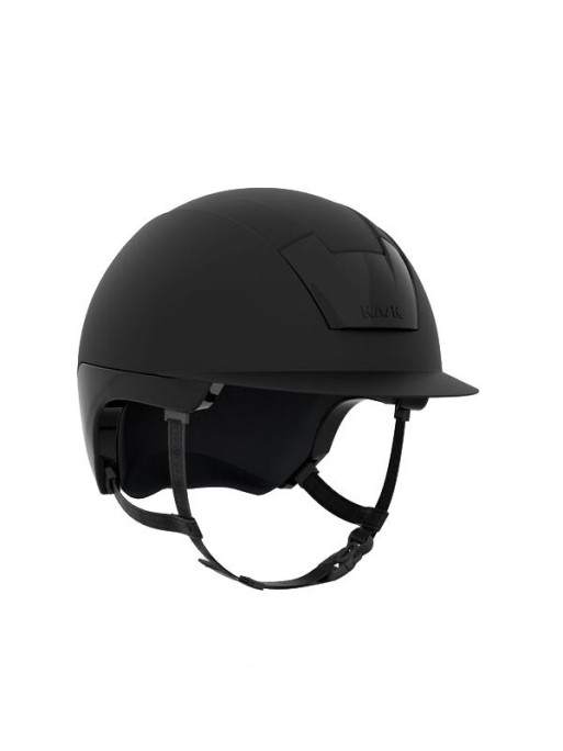 Casque Kooki Mat Kask