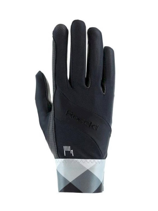 Gants Martingal Roeckl Sports