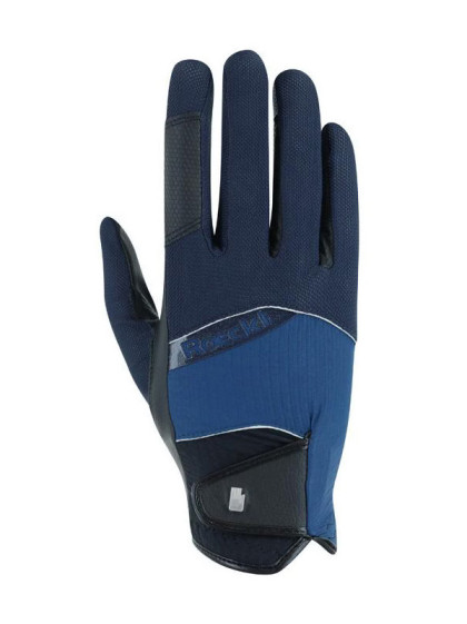 Gants Millero Roeckl Sports