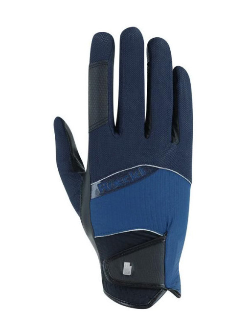 Gants Millero Roeckl Sports