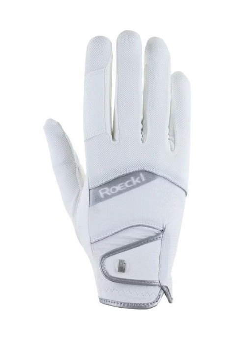 Gants Millero Roeckl Sports