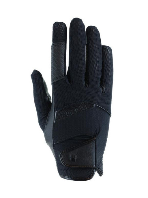 Gants Millero Roeckl Sports