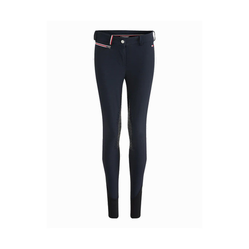 Pantalon Desert Sky grip femme Tommy Hilfiger