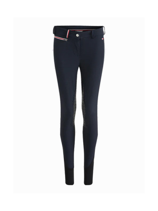 Pantalon Desert Sky grip femme Tommy Hilfiger