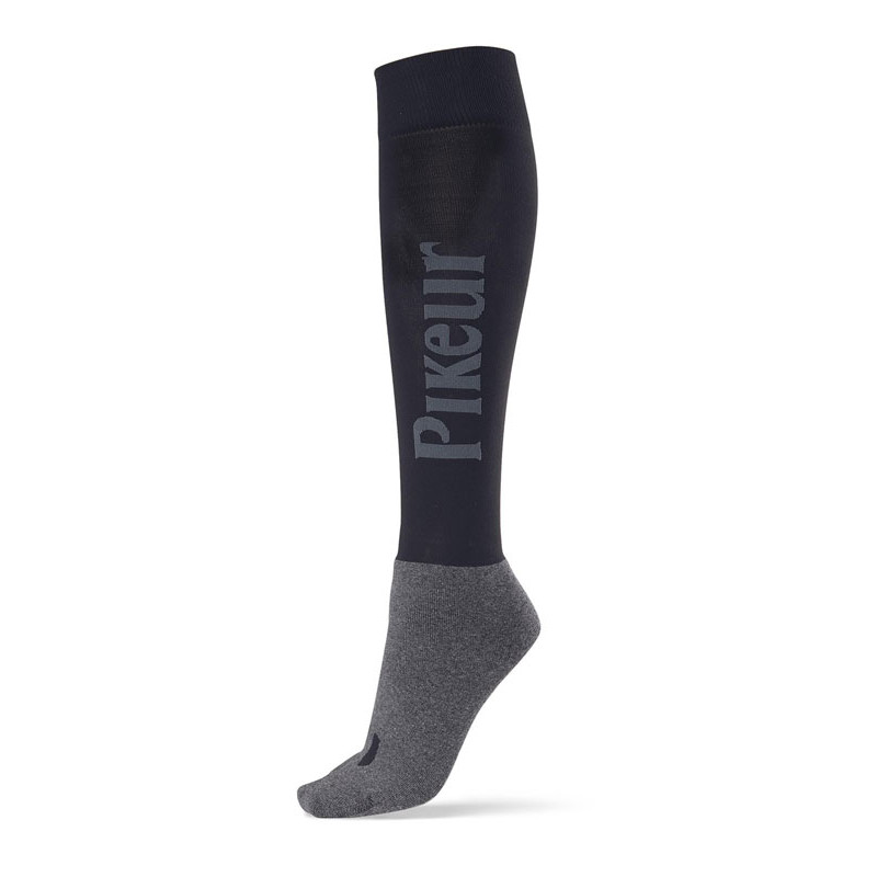 Chaussettes Pikeur