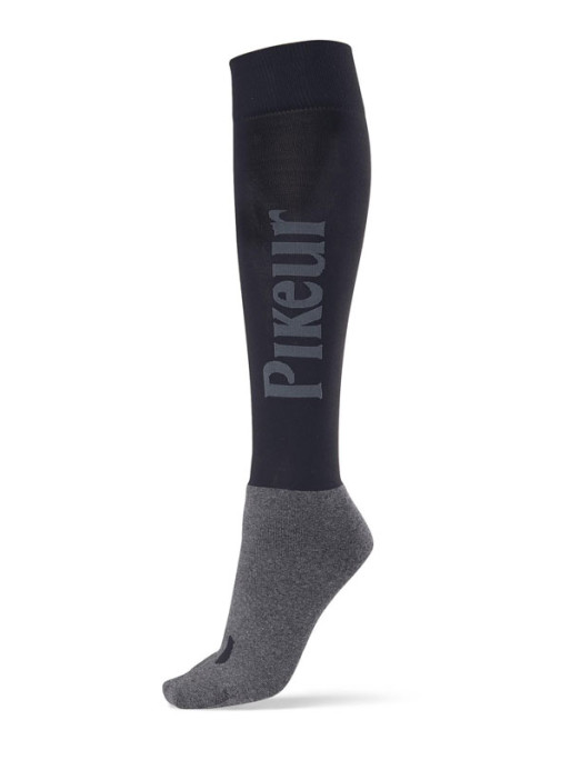 Chaussettes Pikeur