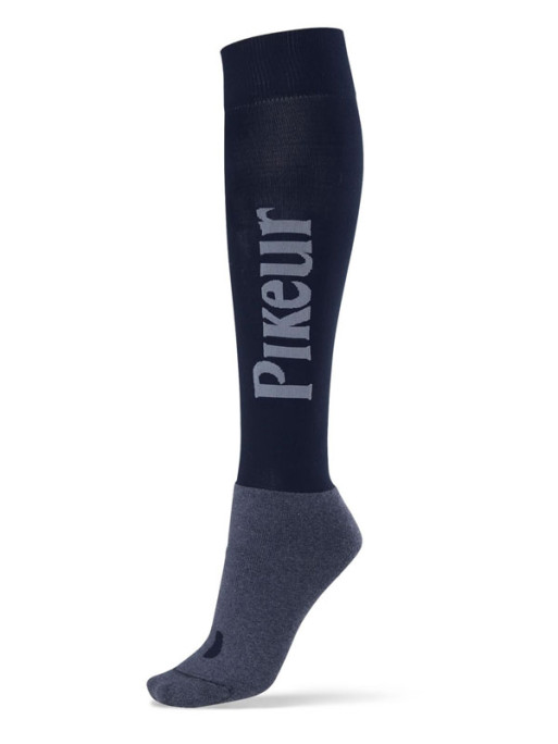 Chaussettes Pikeur