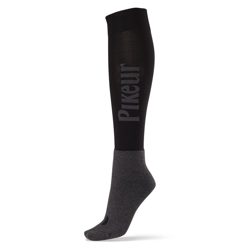 Chaussettes Pikeur