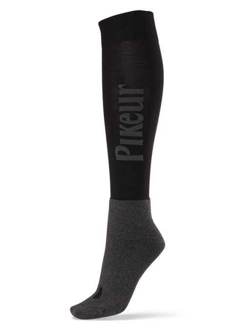 Chaussettes Pikeur