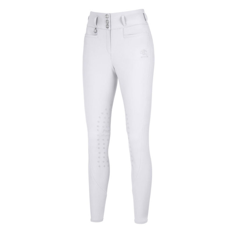 Pantalon Linn Knee SD Pikeur