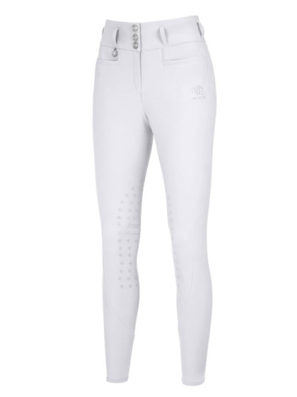 Pantalon Linn Knee SD Pikeur