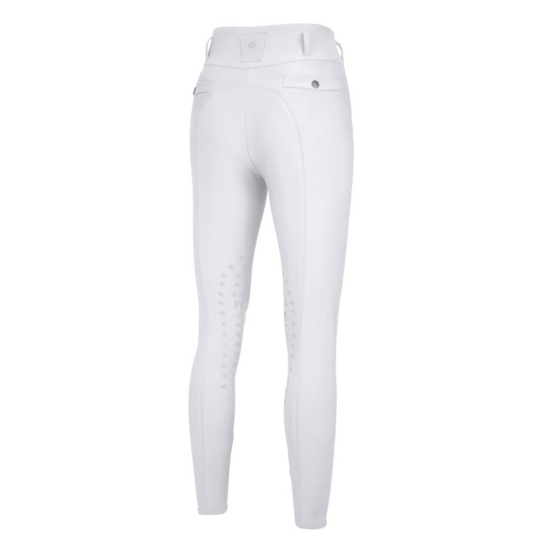 Pantalon Linn Knee SD Pikeur