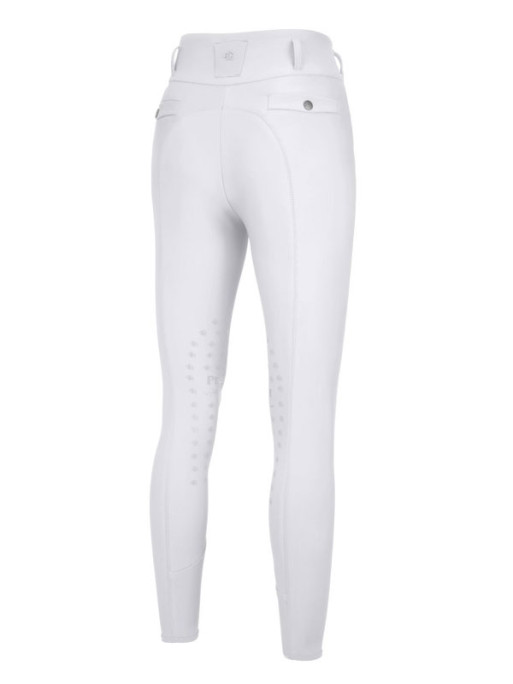 Pantalon Linn Knee SD Pikeur