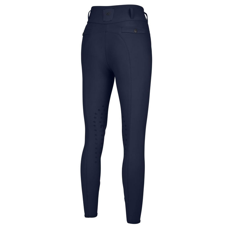 Pantalon Linn Knee SD Pikeur