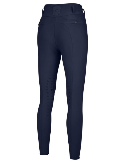 Pantalon Linn Knee SD Pikeur