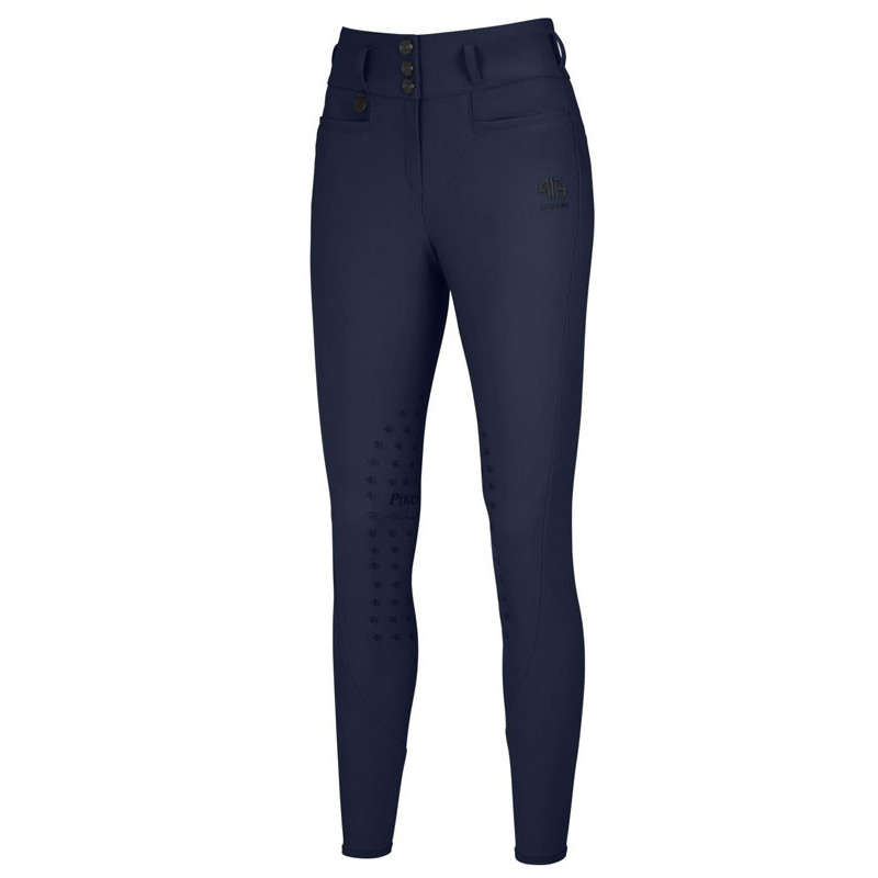 Pantalon Linn Knee SD Pikeur