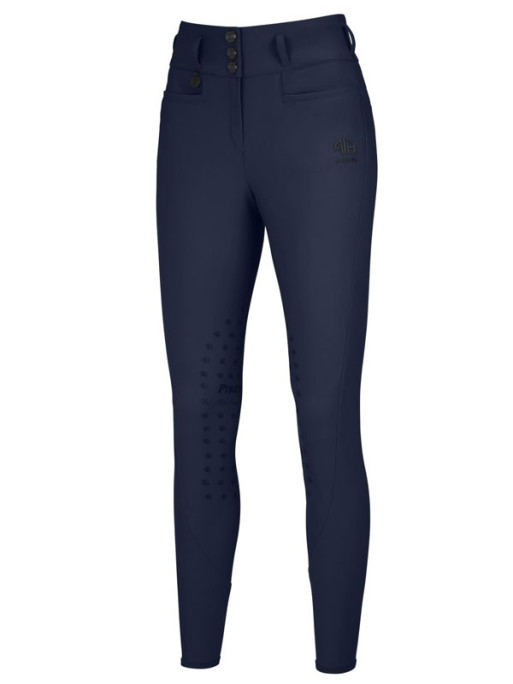 Pantalon Linn Knee SD Pikeur