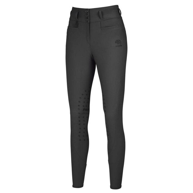 Pantalon Linn Knee SD Pikeur