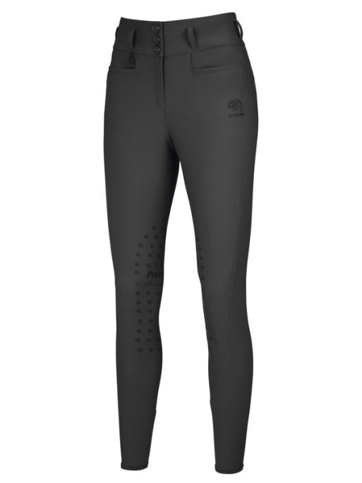 Pantalon Linn Knee SD Pikeur