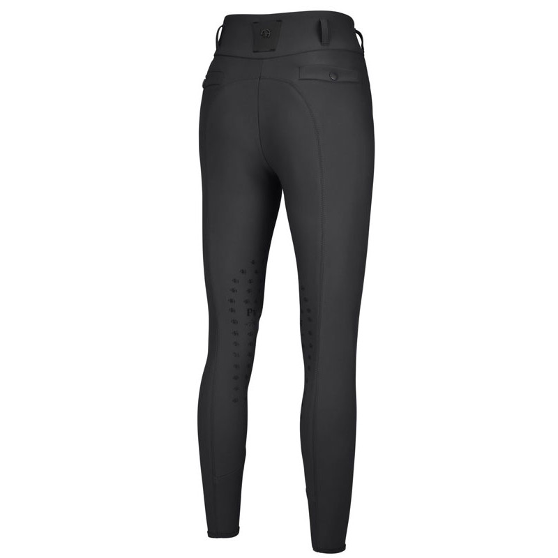 Pantalon Linn Knee SD Pikeur