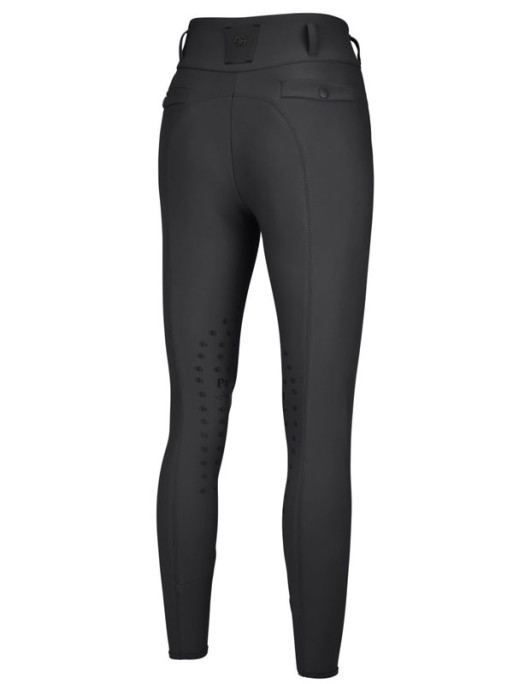 Pantalon Linn Knee SD Pikeur