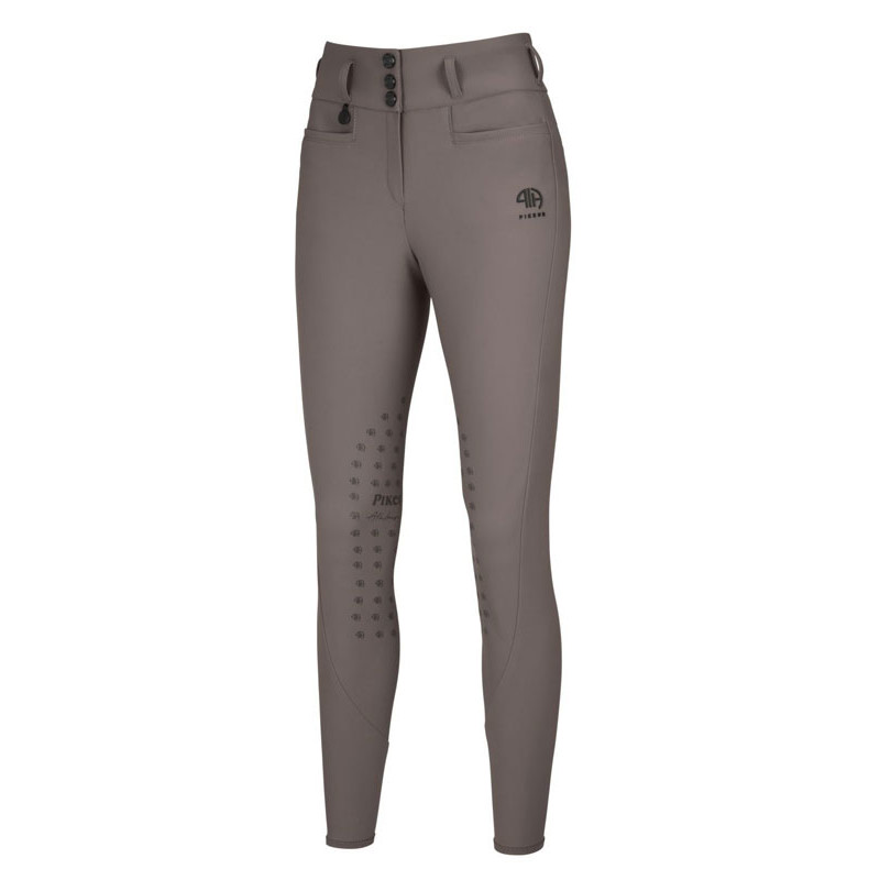 Pantalon Linn Knee SD Pikeur