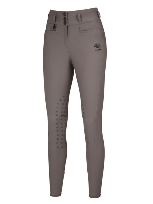 Pantalon Linn Knee SD Pikeur