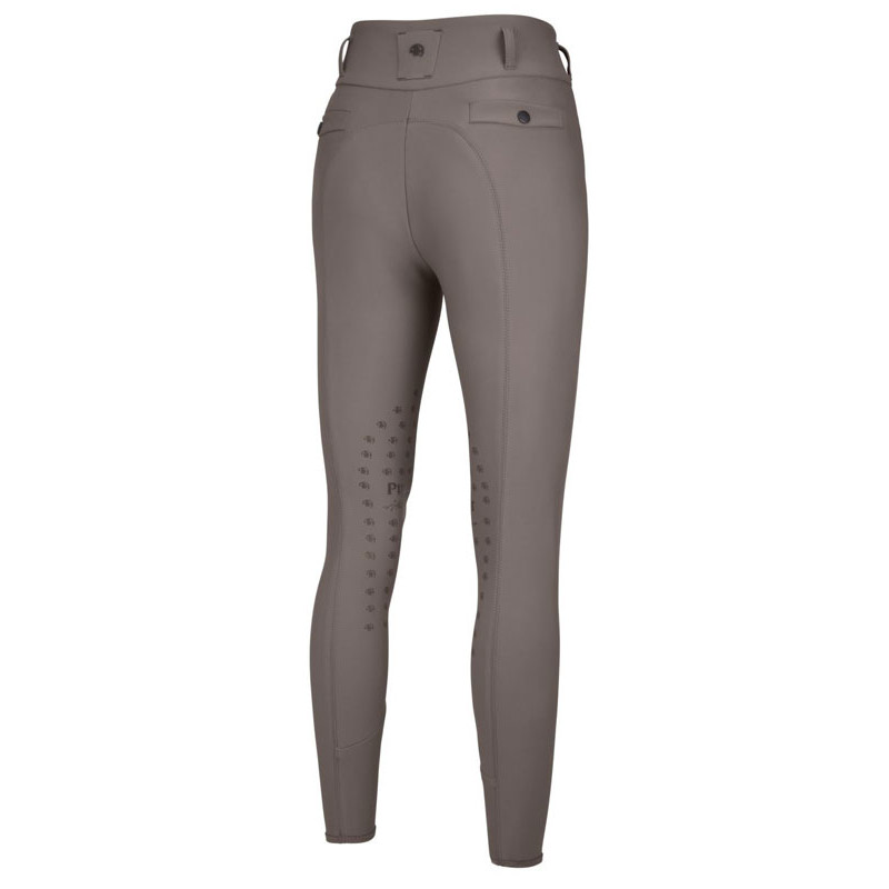 Pantalon Linn Knee SD Pikeur