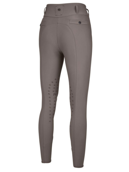 Pantalon Linn Knee SD Pikeur