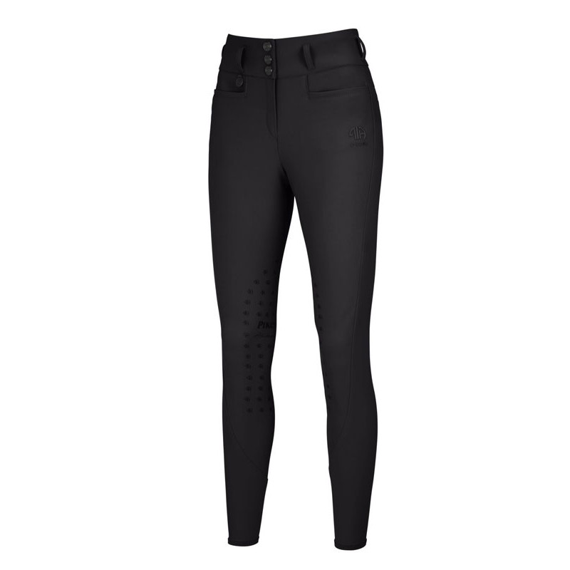 Pantalon Linn Knee SD Pikeur