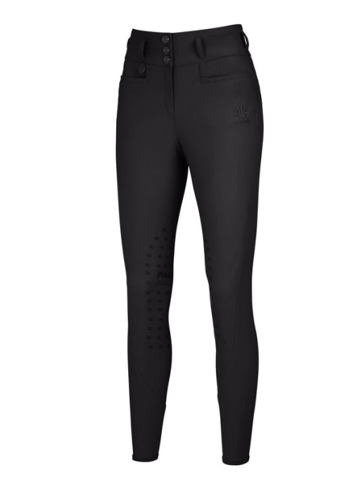 Pantalon Linn Knee SD Pikeur