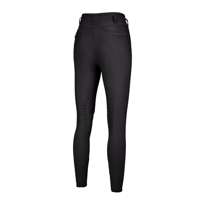 Pantalon Linn Knee SD Pikeur