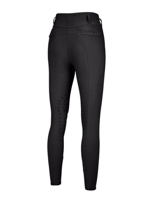 Pantalon Linn Knee SD Pikeur