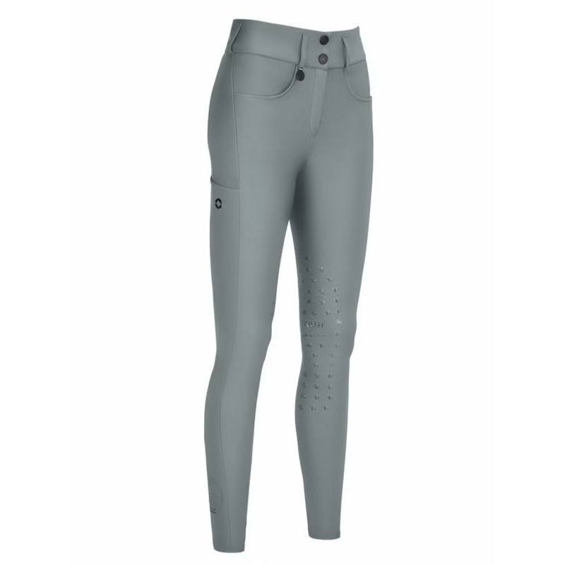 Pantalon Amia knee SD Pikeur