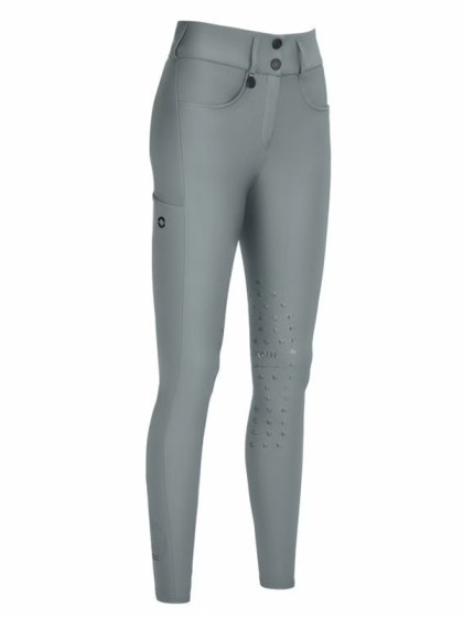 Pantalon Amia knee SD Pikeur