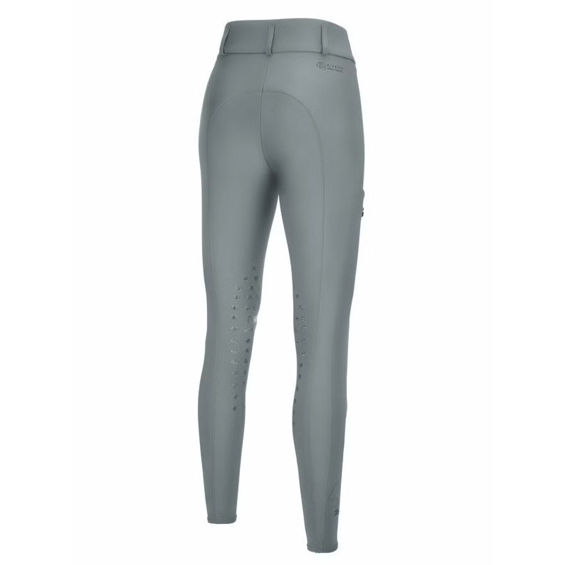 Pantalon Amia knee SD Pikeur