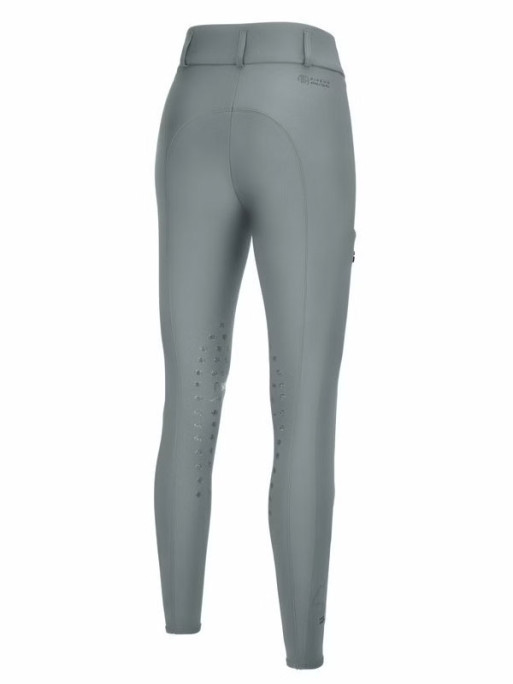 Pantalon Amia knee SD Pikeur