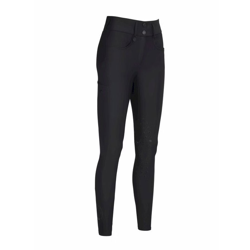 Pantalon Amia knee SD Pikeur