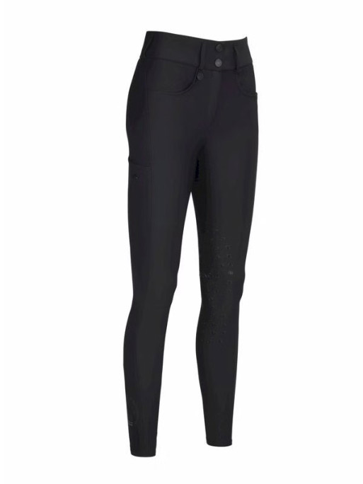 Pantalon Amia knee SD Pikeur