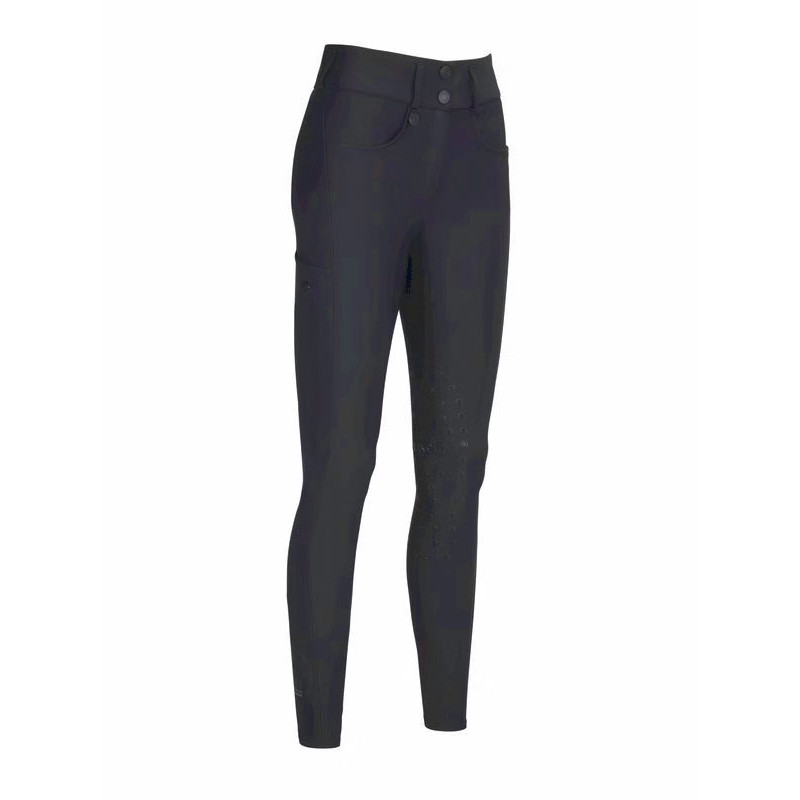 Pantalon Amia knee SD Pikeur