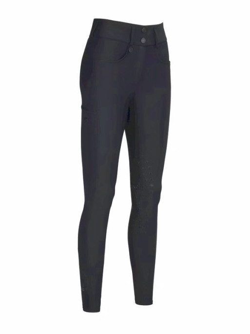 Pantalon Amia knee SD Pikeur