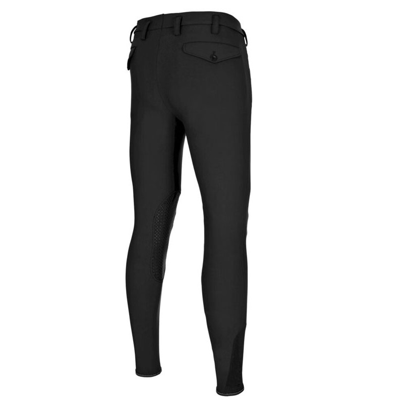 Pantalon Rodrigo GR KN homme Pikeur