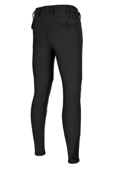 Pantalon Rodrigo GR KN homme Pikeur