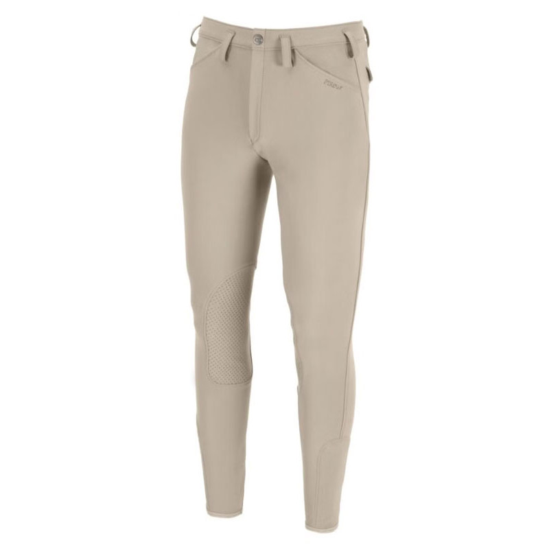 Pantalon Rodrigo GR KN homme Pikeur