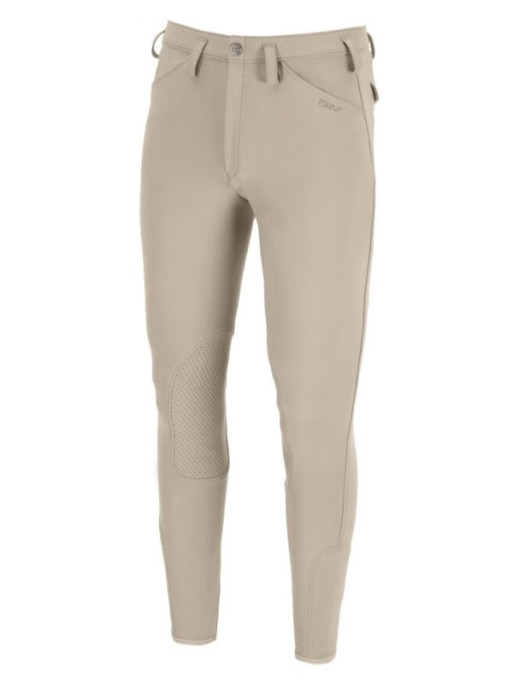 Pantalon Rodrigo GR KN homme Pikeur